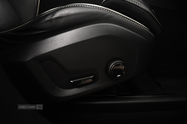 Used Volvo XC60 2021 for sale - 77102463: Photo 32