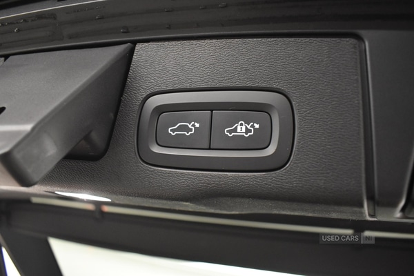 Used Volvo XC60 2021 for sale - 77102463: Photo 40