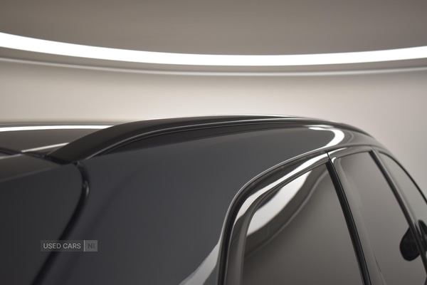 Used Volvo XC60 2021 for sale - 77102463: Photo 45