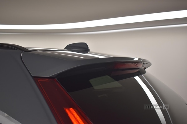 Used Volvo XC60 2021 for sale - 77102463: Photo 46