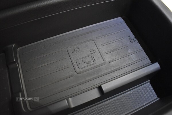 Used Audi A5 2021 for sale - 76690274: Photo 28