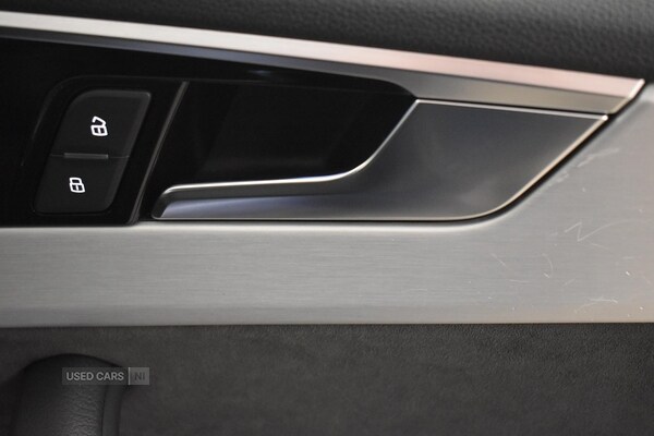 Used Audi A5 2021 for sale - 76690274: Photo 32