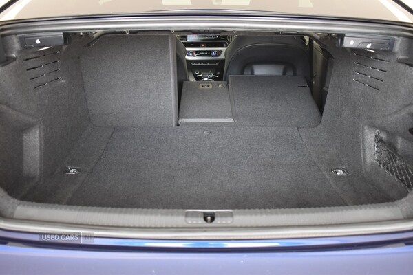 Used Audi A5 2021 for sale - 76690274: Photo 43