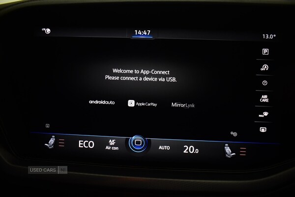 Used Volkswagen Touareg 2018 for sale - 77192314: Photo 18