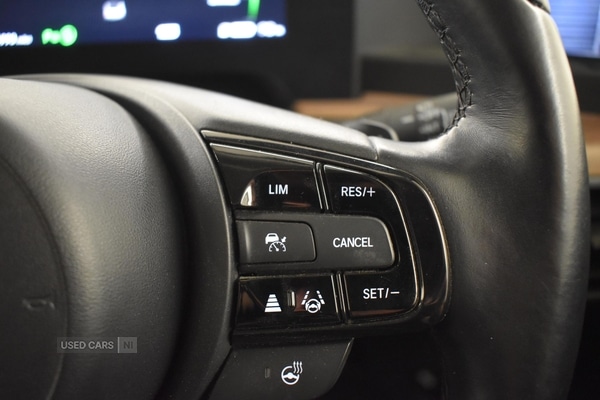 Used Honda e 2021 for sale - 76167589: Photo 15