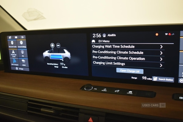 Used Honda e 2021 for sale - 76167589: Photo 22