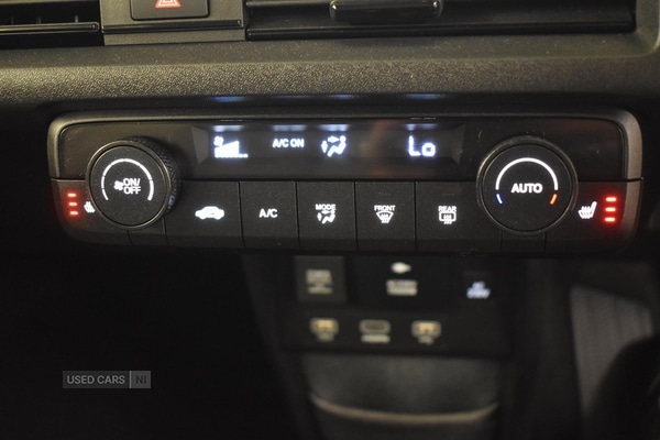 Used Honda e 2021 for sale - 76167589: Photo 27