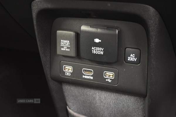Used Honda e 2021 for sale - 76167589: Photo 28