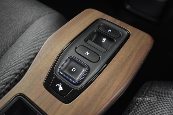 Used Honda e 2021 for sale - 76167589: Photo 30