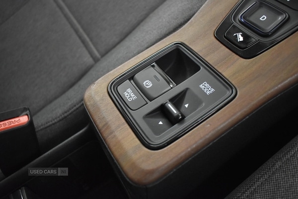 Used Honda e 2021 for sale - 76167589: Photo 31