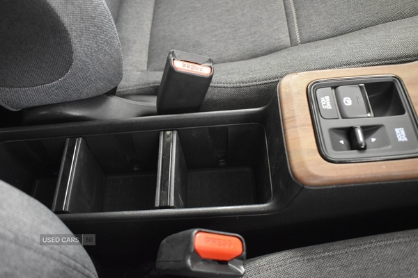 Used Honda e 2021 for sale - 76167589: Photo 32