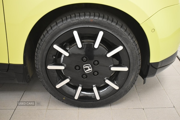 Used Honda e 2021 for sale - 76167589: Photo 44