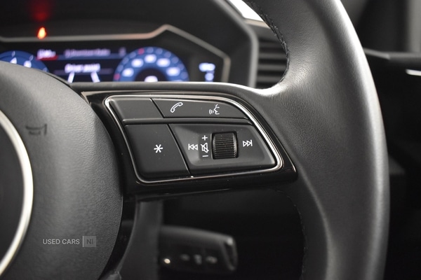 Used Audi A1 2023 for sale - 76409970: Photo 15