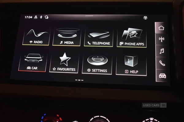 Used Audi A1 2023 for sale - 76409970: Photo 16