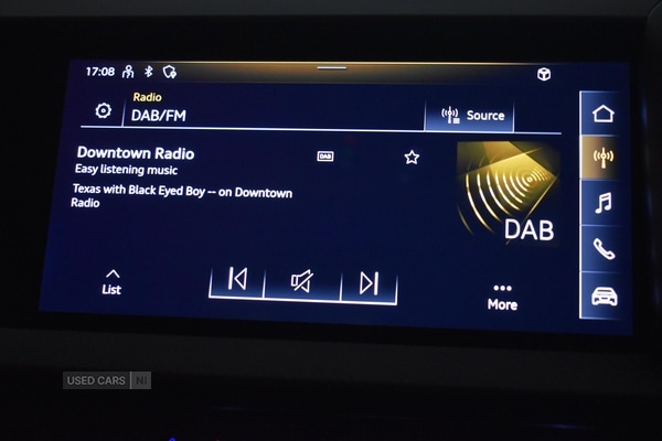 Used Audi A1 2023 for sale - 76409970: Photo 20