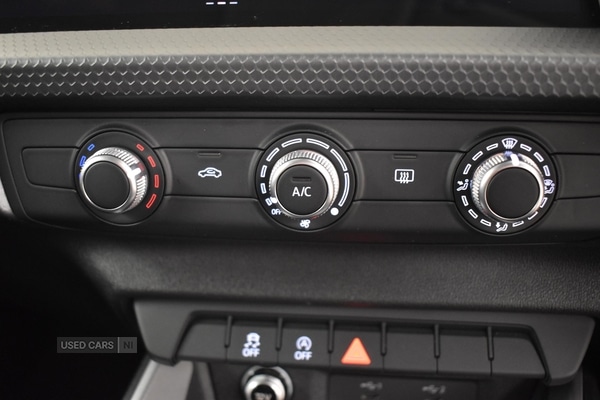 Used Audi A1 2023 for sale - 76409970: Photo 21