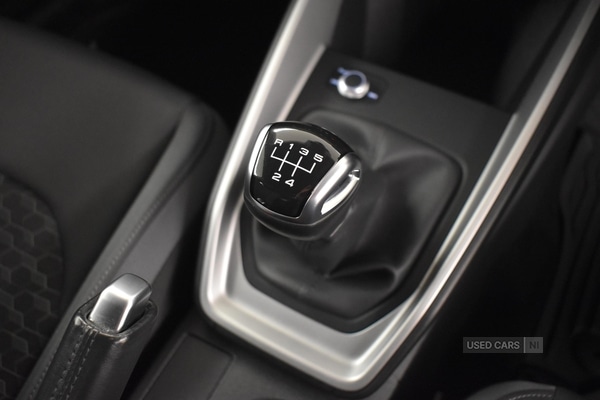 Used Audi A1 2023 for sale - 76409970: Photo 23