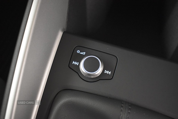 Used Audi A1 2023 for sale - 76409970: Photo 24