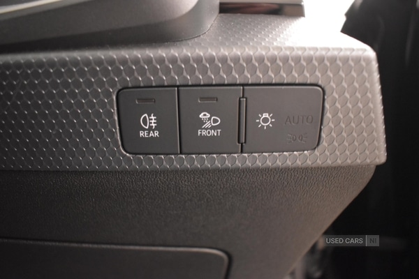 Used Audi A1 2023 for sale - 76409970: Photo 26