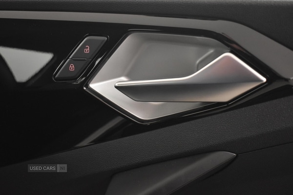 Used Audi A1 2023 for sale - 76409970: Photo 27