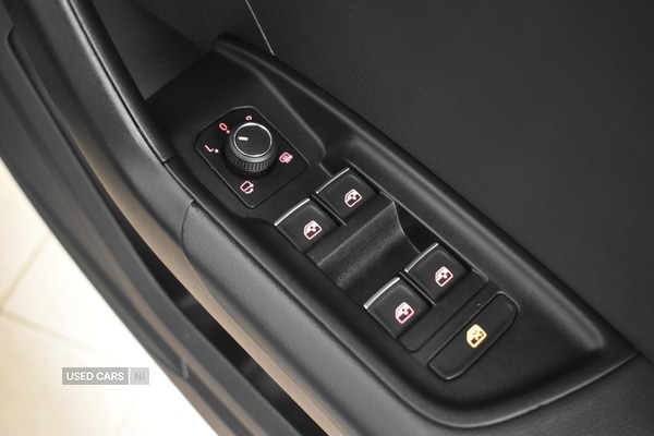 Used Audi A1 2023 for sale - 76409970: Photo 28