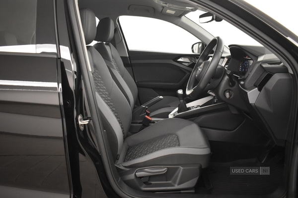 Used Audi A1 2023 for sale - 76409970: Photo 29