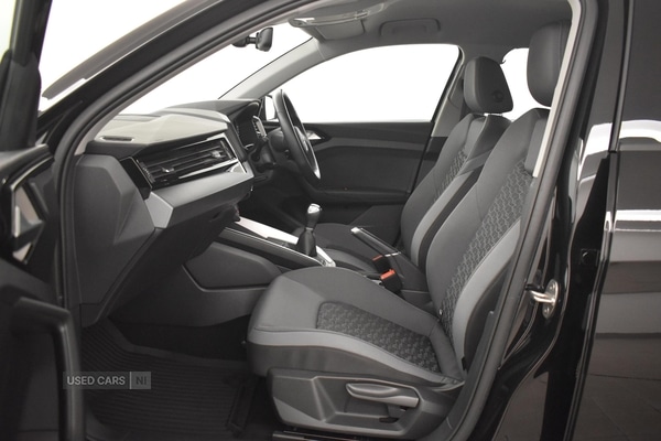 Used Audi A1 2023 for sale - 76409970: Photo 30