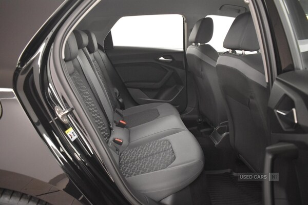 Used Audi A1 2023 for sale - 76409970: Photo 31