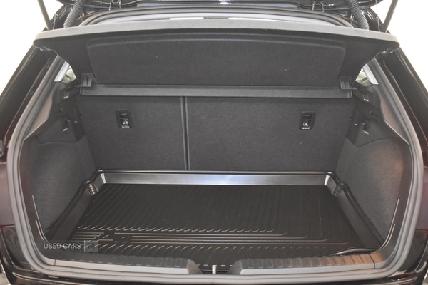 Used Audi A1 2023 for sale - 76409970: Photo 33