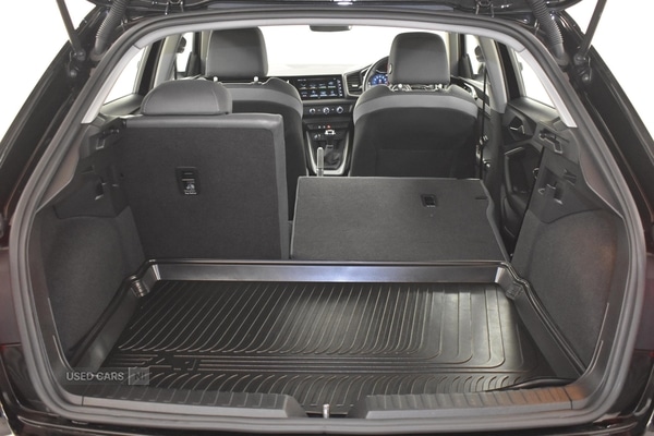 Used Audi A1 2023 for sale - 76409970: Photo 34