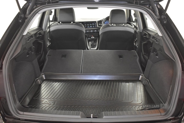 Used Audi A1 2023 for sale - 76409970: Photo 35