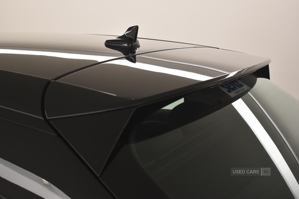 Used Audi A1 2023 for sale - 76409970: Photo 41