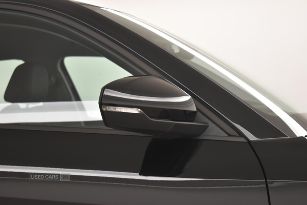 Used Audi A1 2023 for sale - 76409970: Photo 8