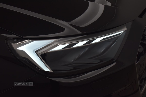 Used Audi A1 2023 for sale - 76409970: Photo 9