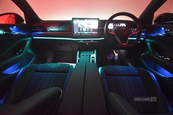 Vehicle 65