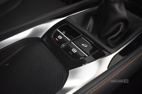 Used MG MG HS 2025 for sale - 76729150: Photo 26