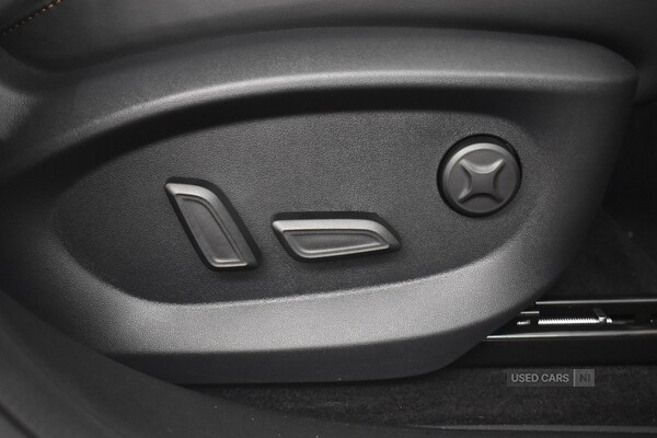 Used MG MG HS 2025 for sale - 76729150: Photo 31