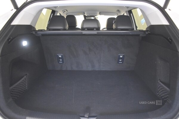 Used MG MG HS 2025 for sale - 76729150: Photo 36