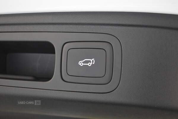 Used MG MG HS 2025 for sale - 76729150: Photo 40