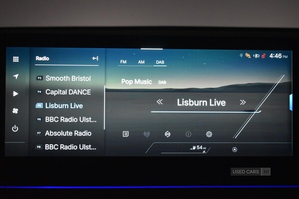 Used KGM Torres 2025 for sale - 76998071: Photo 20