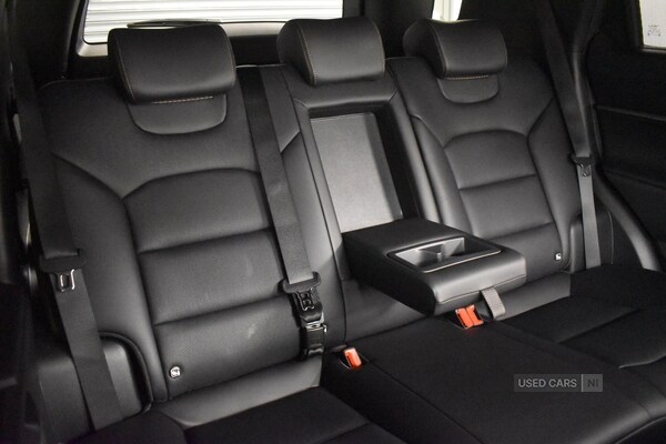 Used KGM Torres 2025 for sale - 76998071: Photo 29