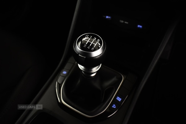 Used Hyundai TUCSON 2023 for sale - 77359486: Photo 24