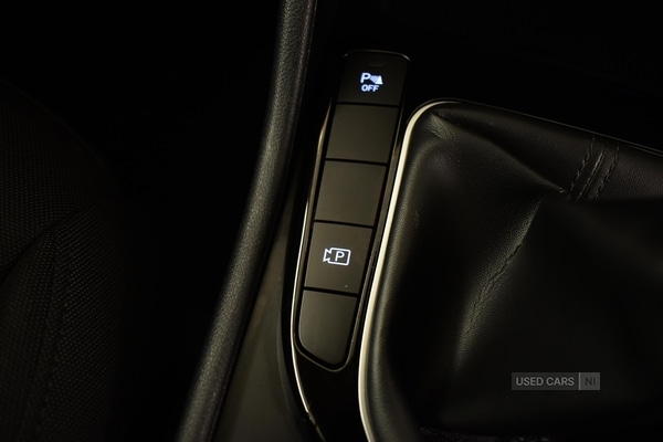 Used Hyundai TUCSON 2023 for sale - 77359486: Photo 25