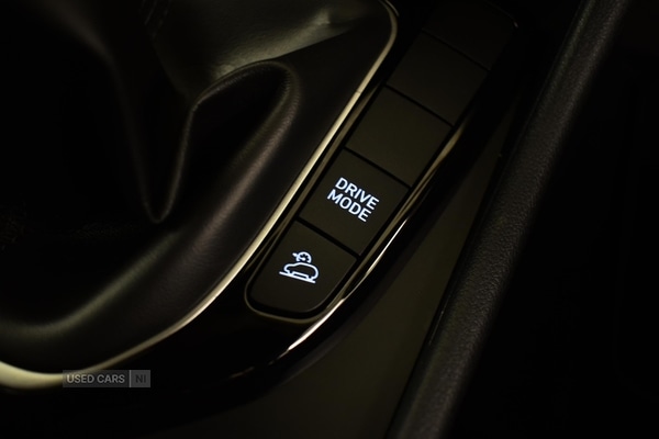 Used Hyundai TUCSON 2023 for sale - 77359486: Photo 26