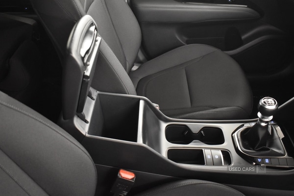 Used Hyundai TUCSON 2023 for sale - 77359486: Photo 27