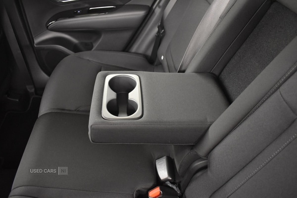 Used Hyundai TUCSON 2023 for sale - 77359486: Photo 34