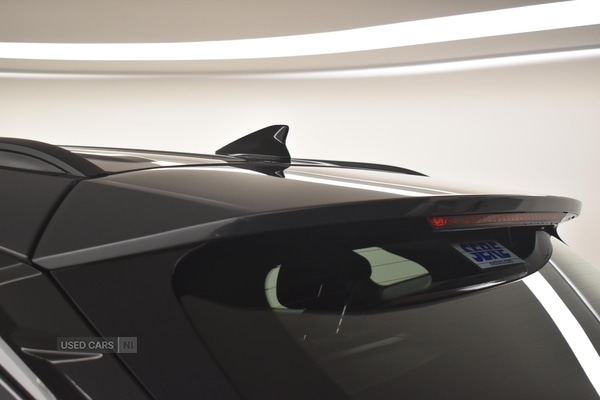 Used Hyundai TUCSON 2023 for sale - 77359486: Photo 43