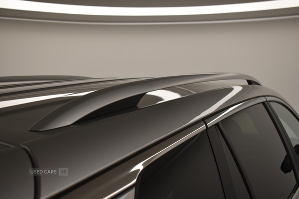 Used MG MG5 2023 for sale - 76998781: Photo 10