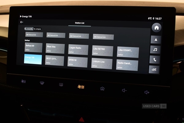 Used MG MG5 2023 for sale - 76998781: Photo 18