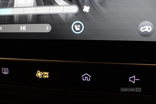 Used MG MG5 2023 for sale - 76998781: Photo 22